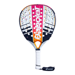 Babolat Padel Racket Dyna Energy