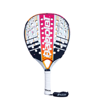 Babolat Padel Racket Dyna Energy
