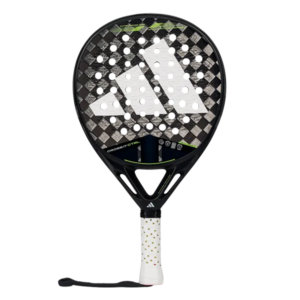 Adidas Padel Racket Cross IT CTRL 3.4 2025