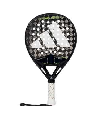 Adidas Padel Racket Cross IT CTRL 3.4 2025