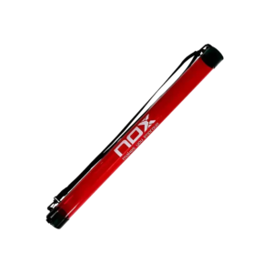 Ball Tube Nox