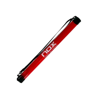 Ball Tube Nox