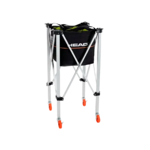 Ball Basket Head Foldable