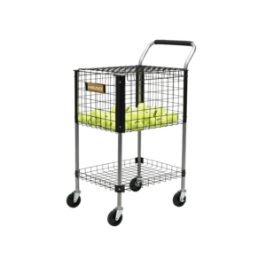 Ball Car Head