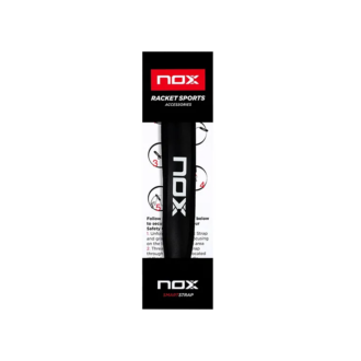 Cavo Nox Luxury Nero