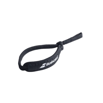 Cavo Babolat Nero