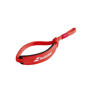Babolat Cord Red