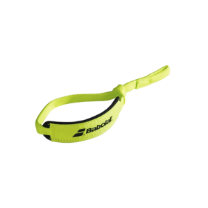 Babolat Cord Yellow