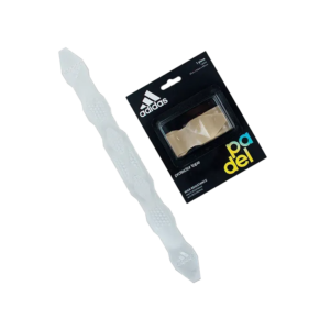 Protector Adidas Transparent