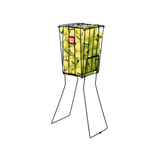 Ball Basket Wilson