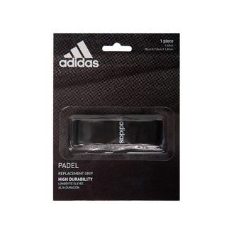 Grip Adidas Black