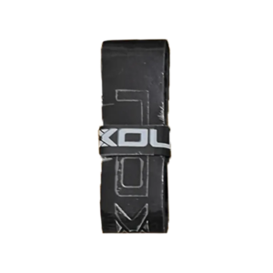 Overgrip Nox Pro Smooth Black (x1)