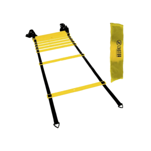 Zastor 4 Agility Ladder M