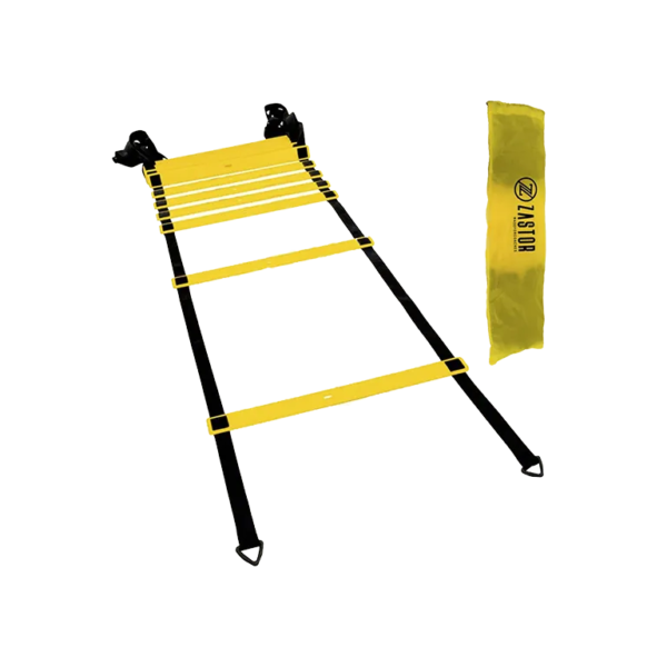 Zastor 6 Agility-Leiter M