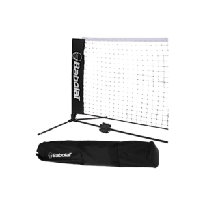 Red from Mini-Padel Babolat