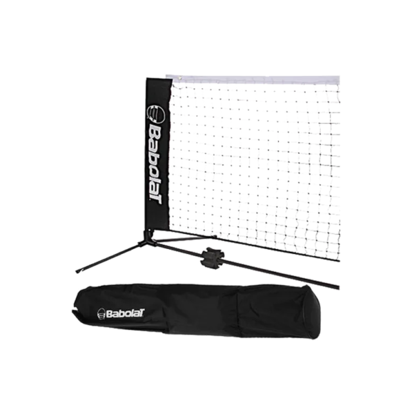 Red from Mini-Padel Babolat