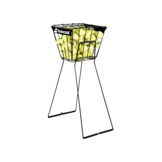 Babolat Ball Basket