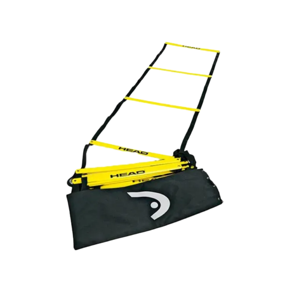 Escalera Agilidad Head