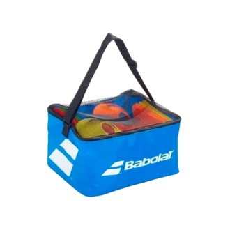 Kit Babolat Allenamento