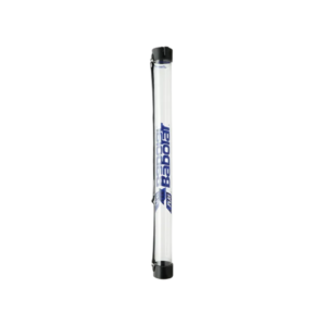 Babolat Ball Picker Tube