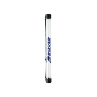 Babolat Ballpicker-Röhre
