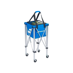 Babolat Foldable Ball Basket