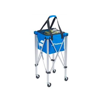 Babolat Foldable Ball Basket