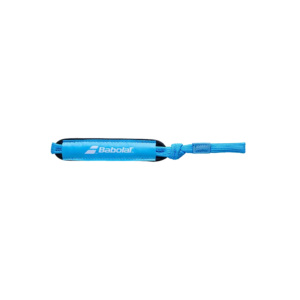 Babolat Cord Blue