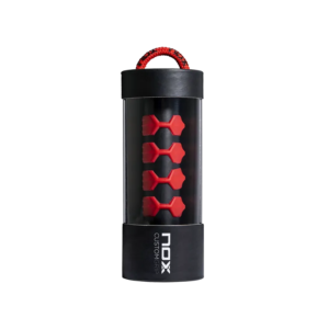 Grip Nox custom Grip