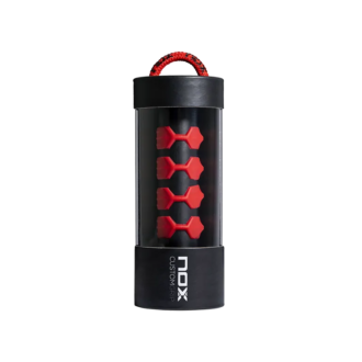 Grip Nox custom Grip