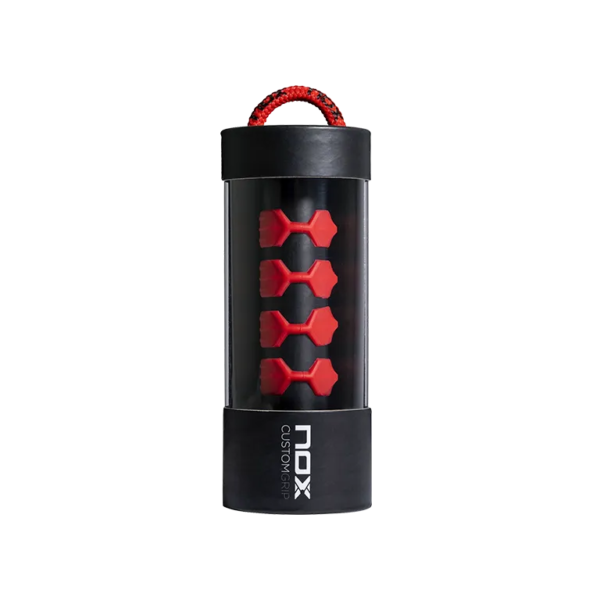 Grip Nox personalizzato Grip