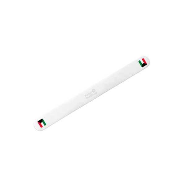 Protector PadelPROShop Transparent Kuwait