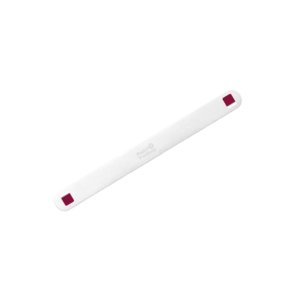 Protector PadelPROShop Transparent Qatar