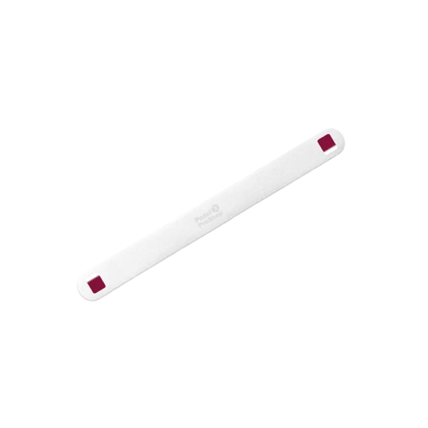 Protettore PadelPROShop Qatar trasparente