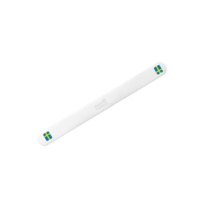 Protector PadelPROShop Transparent Sweden