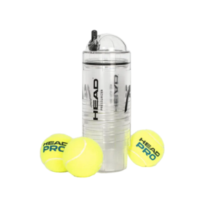 Pressurizer Head X3 PUMP