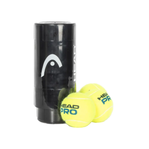 Pressurizer Head Black