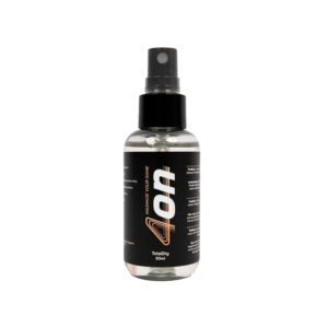 TotalDry 4on spray