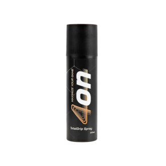 TotalGrip 4on spray