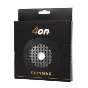 4on Spinmax