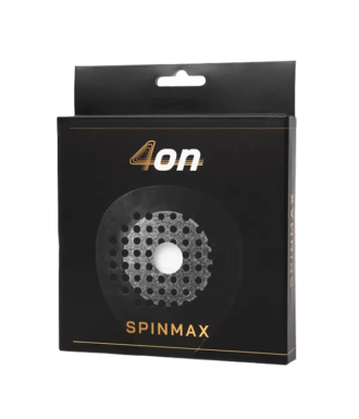 4on Spinmax