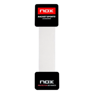 Protector Nox Transparent