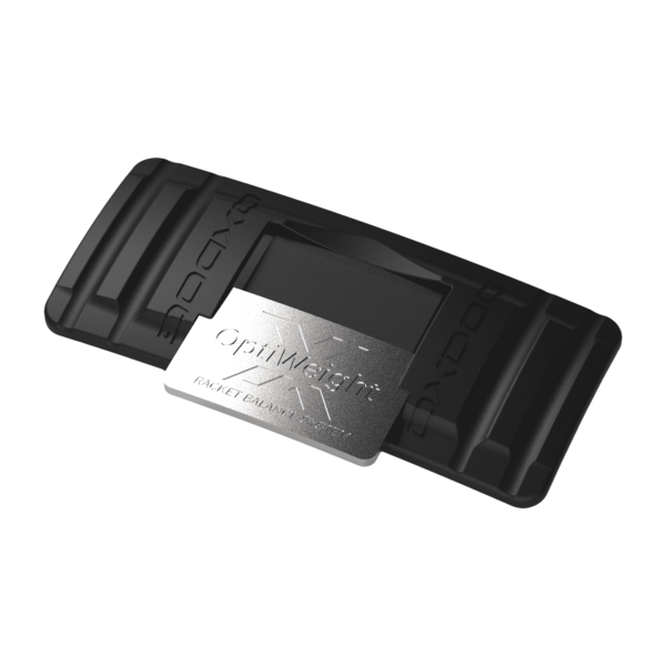OptiWeight OXDOG