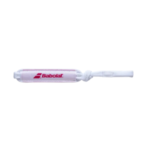 Babolat Cord White/Pink