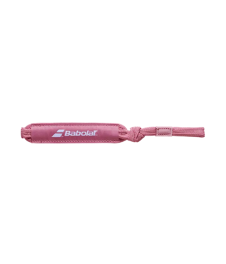 Babolat Korallenschnur