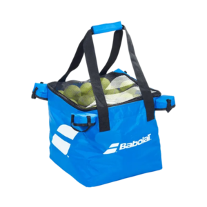 Babolat Basket Bag Blue