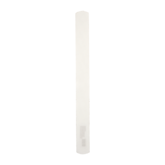 Protector Transparente Sin Logo Oxdog (372x35mm)