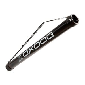 Tube Oxdog ball boy