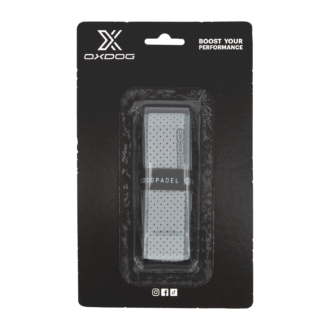 Grip Oxdog Supertech Master Gray