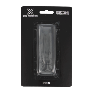 Grip Oxdog OptiMaster Black 2025